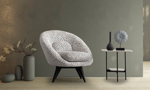 Caprice Koltuk Takımı