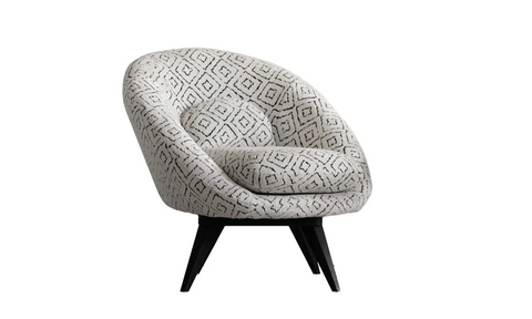 Caprice Döner Berjer