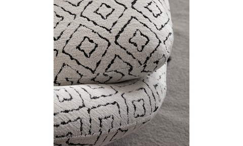 Caprice Koltuk Takımı