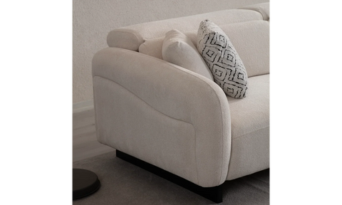 Caprice Koltuk Takımı