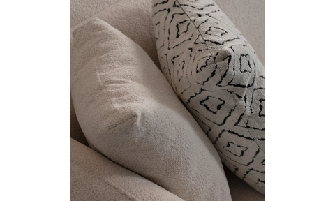 Caprice Koltuk Takımı