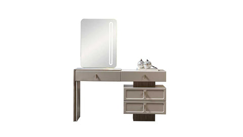 Dante Makyaj Masası