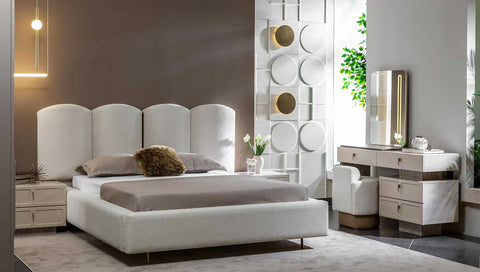 Dante Makyaj Masası