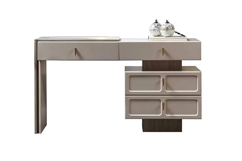 Dante Makyaj Masası