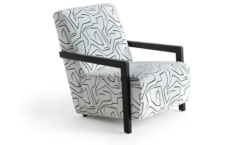 Bubble Koltuk Takımı