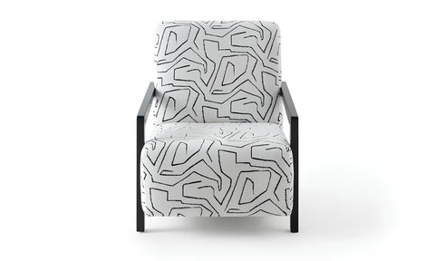 Bubble Koltuk Takımı