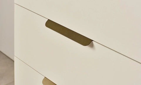 Bubble Yatak Odası Takımı (Kopya)