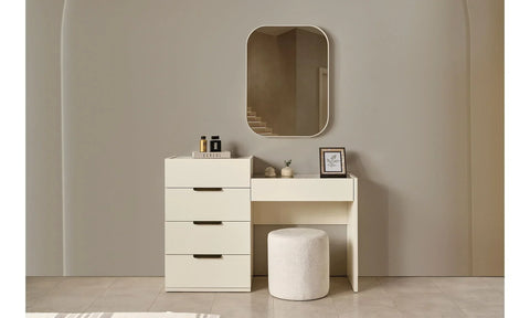 Bubble Yatak Odası Takımı (Kopya)