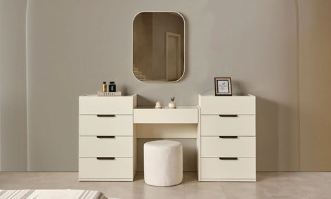 Bubble Yatak Odası Takımı (Kopya)