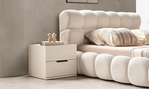 Bubble Yatak Odası Takımı (Kopya)