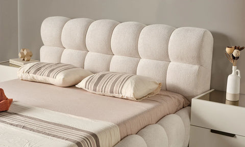 Bubble Yatak Odası Takımı (Kopya)