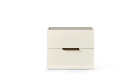 Bubble Yatak Odası Takımı (Kopya)