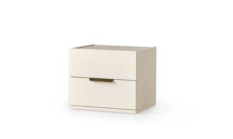 Bubble Yatak Odası Takımı (Kopya)