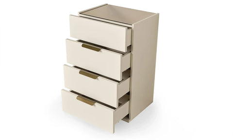 Bubble Yatak Odası Takımı (Kopya)