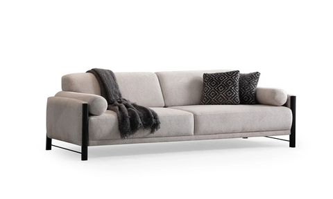 Mika Koltuk Takımı