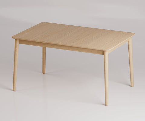 Panel Masa Takımı 2