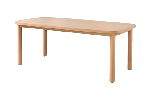 Abelya Açılır Masa