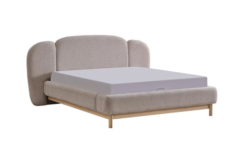 Ales Bazasız/Bazalı Karyola