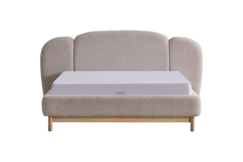 Ales Bazasız/Bazalı Karyola