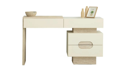 Şifonyer - Makyaj Masası