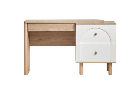 Bohem Makyaj Masası