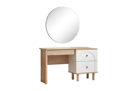 Bohem Makyaj Masası