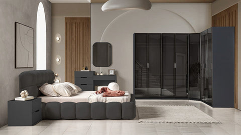 Yatak Odası Takımları