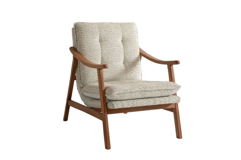 Arte Üçlü Koltuk ve Berjer Takımı