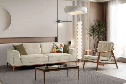 Arte Koltuk Takımı