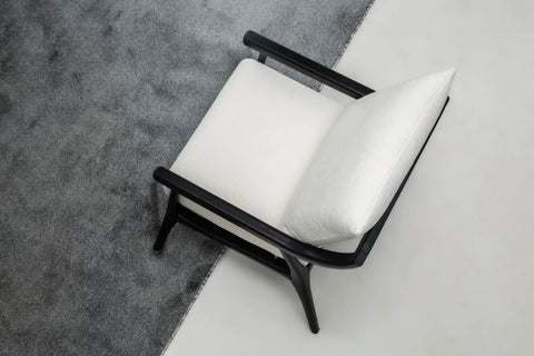 Boss Koltuk Takımı