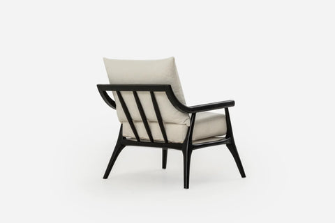 Boss Koltuk Takımı