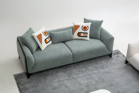 Boss Koltuk Takımı