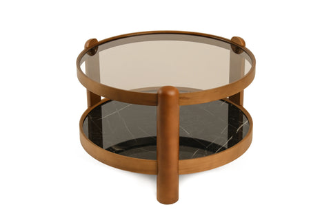 Golf Küçük Orta Sehpa