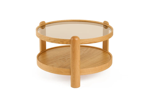 Golf Küçük Orta Sehpa