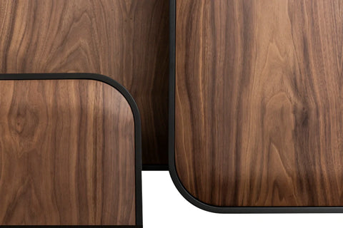 Didim Orta Sehpa Takımı