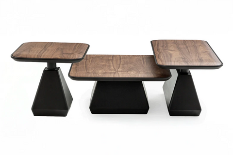 Didim Orta Sehpa Takımı