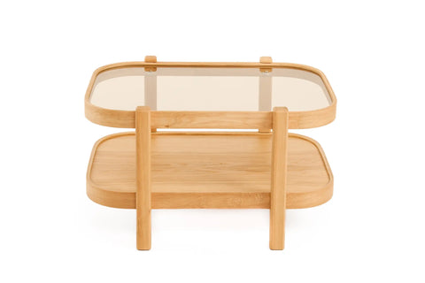 Olio Küçük Orta Sehpa