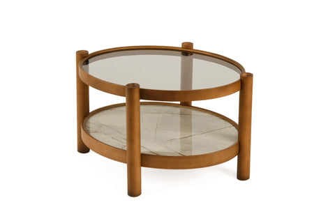 Magnum Sehpa Takımı