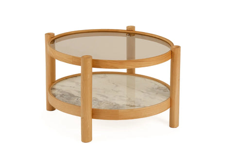 Magnum Küçük Orta Sehpa