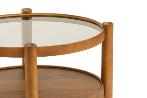 Magnum Sehpa Takımı