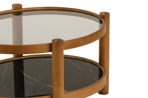 Magnum Sehpa Takımı