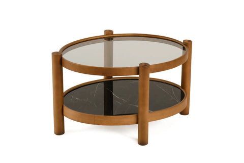 Magnum Sehpa Takımı