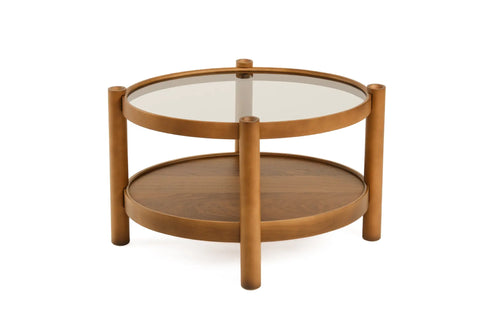 Magnum Sehpa Takımı