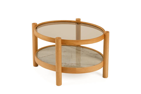 Magnum Sehpa Takımı