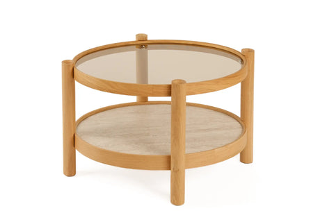 Magnum Sehpa Takımı