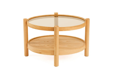 Magnum Sehpa Takımı