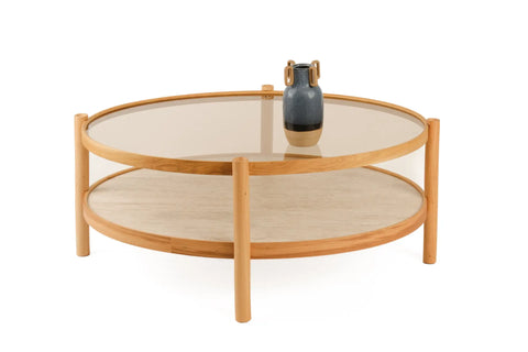 Magnum Sehpa Takımı