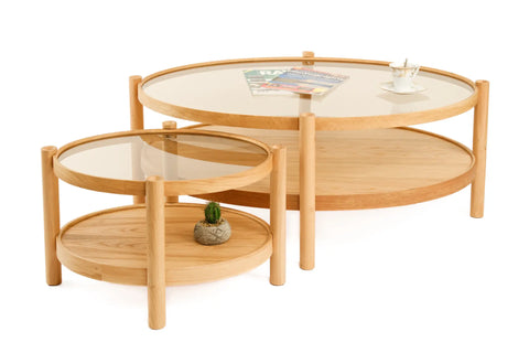 Magnum Sehpa Takımı