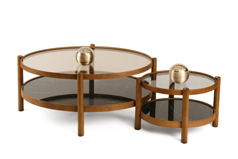 Magnum Sehpa Takımı