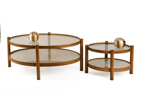 Magnum Sehpa Takımı